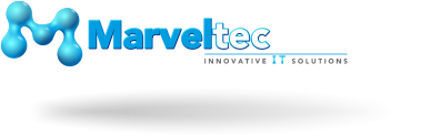 I N N O V A T I V E   I T   S O L U T I O N S Marveltec Marveltec